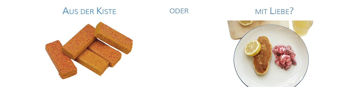 Slide background